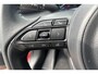 Toyota Yaris Cross 1.5 Hybrid Dynamic Navigatie, adaptieve cruise control, keyless entry- & start, achteruitrij camera, automaat!