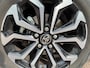 Toyota Yaris Cross 1.5 Hybrid Dynamic Navigatie, adaptieve cruise control, keyless entry- & start, achteruitrij camera, automaat!