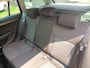 Skoda Octavia Combi 1.0 TSI Soleil, Navi,Cruise,ClimateC