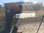 Skoda Octavia Combi 1.0 TSI Soleil, Navi,Cruise,ClimateC