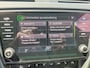 Skoda Octavia Combi 1.0 TSI Soleil, Navi,Cruise,ClimateC