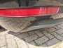 Skoda Octavia Combi 1.0 TSI Soleil, Navi,Cruise,ClimateC
