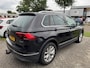 Volkswagen Tiguan 1.4 TSI 4Motion|Carplay|Virtual|Massage|Trekhaak|Cam