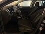 Volkswagen Taigo 1.0 TSI Life Business