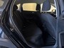 Volkswagen Taigo 1.0 TSI Life Business