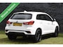 Mitsubishi ASX 1.6 Cleartec LED/CAMERA/NAVI/CARPLAY ANDROID/ETC.!
