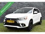 Mitsubishi ASX 1.6 Cleartec LED/CAMERA/NAVI/CARPLAY ANDROID/ETC.!