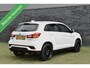 Mitsubishi ASX 1.6 Cleartec LED/CAMERA/NAVI/CARPLAY ANDROID/ETC.!