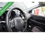 Mitsubishi ASX 1.6 Cleartec LED/CAMERA/NAVI/CARPLAY ANDROID/ETC.!