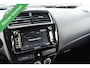 Mitsubishi ASX 1.6 Cleartec LED/CAMERA/NAVI/CARPLAY ANDROID/ETC.!