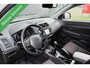 Mitsubishi ASX 1.6 Cleartec LED/CAMERA/NAVI/CARPLAY ANDROID/ETC.!
