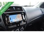 Mitsubishi ASX 1.6 Cleartec LED/CAMERA/NAVI/CARPLAY ANDROID/ETC.!