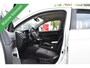 Mitsubishi ASX 1.6 Cleartec LED/CAMERA/NAVI/CARPLAY ANDROID/ETC.!