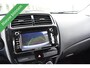 Mitsubishi ASX 1.6 Cleartec LED/CAMERA/NAVI/CARPLAY ANDROID/ETC.!