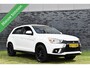 Mitsubishi ASX 1.6 Cleartec LED/CAMERA/NAVI/CARPLAY ANDROID/ETC.!