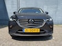 Mazda CX-3 2.0 SKYACTIV-G 120pk GT-M | BOSE Audio | Adaptieve Cruise | Blindspot | Headup Display | LED | Navigatie | Keyless Entry |