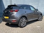 Mazda CX-3 2.0 SKYACTIV-G 120pk GT-M | BOSE Audio | Adaptieve Cruise | Blindspot | Headup Display | LED | Navigatie | Keyless Entry |
