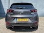 Mazda CX-3 2.0 SKYACTIV-G 120pk GT-M | BOSE Audio | Adaptieve Cruise | Blindspot | Headup Display | LED | Navigatie | Keyless Entry |