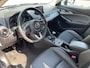 Mazda CX-3 2.0 SKYACTIV-G 120pk GT-M | BOSE Audio | Adaptieve Cruise | Blindspot | Headup Display | LED | Navigatie | Keyless Entry |