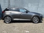 Mazda CX-3 2.0 SKYACTIV-G 120pk GT-M | BOSE Audio | Adaptieve Cruise | Blindspot | Headup Display | LED | Navigatie | Keyless Entry |