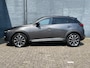Mazda CX-3 2.0 SKYACTIV-G 120pk GT-M | BOSE Audio | Adaptieve Cruise | Blindspot | Headup Display | LED | Navigatie | Keyless Entry |