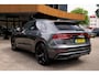 Audi Q8 50 TDI quattro Pro Line S/ACC/Pano/HUD/Massage/Stoelventilatie/Carplay