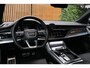 Audi Q8 50 TDI quattro Pro Line S/ACC/Pano/HUD/Massage/Stoelventilatie/Carplay
