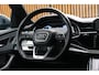 Audi Q8 50 TDI quattro Pro Line S/ACC/Pano/HUD/Massage/Stoelventilatie/Carplay
