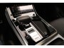 Audi Q8 50 TDI quattro Pro Line S/ACC/Pano/HUD/Massage/Stoelventilatie/Carplay