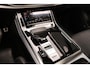 Audi Q8 50 TDI quattro Pro Line S/ACC/Pano/HUD/Massage/Stoelventilatie/Carplay