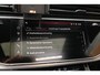 Audi Q8 50 TDI quattro Pro Line S/ACC/Pano/HUD/Massage/Stoelventilatie/Carplay