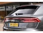 Audi Q8 50 TDI quattro Pro Line S/ACC/Pano/HUD/Massage/Stoelventilatie/Carplay