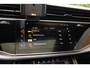 Audi Q8 50 TDI quattro Pro Line S/ACC/Pano/HUD/Massage/Stoelventilatie/Carplay