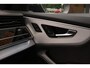 Audi Q8 50 TDI quattro Pro Line S/ACC/Pano/HUD/Massage/Stoelventilatie/Carplay