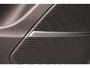 Audi Q8 50 TDI quattro Pro Line S/ACC/Pano/HUD/Massage/Stoelventilatie/Carplay