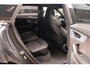 Audi Q8 50 TDI quattro Pro Line S/ACC/Pano/HUD/Massage/Stoelventilatie/Carplay