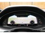Audi Q8 50 TDI quattro Pro Line S/ACC/Pano/HUD/Massage/Stoelventilatie/Carplay
