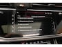 Audi Q8 50 TDI quattro Pro Line S/ACC/Pano/HUD/Massage/Stoelventilatie/Carplay