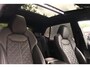 Audi Q8 50 TDI quattro Pro Line S/ACC/Pano/HUD/Massage/Stoelventilatie/Carplay