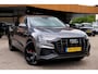 Audi Q8 50 TDI quattro Pro Line S/ACC/Pano/HUD/Massage/Stoelventilatie/Carplay