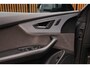 Audi Q8 50 TDI quattro Pro Line S/ACC/Pano/HUD/Massage/Stoelventilatie/Carplay
