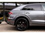 Audi Q8 50 TDI quattro Pro Line S/ACC/Pano/HUD/Massage/Stoelventilatie/Carplay