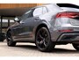 Audi Q8 50 TDI quattro Pro Line S/ACC/Pano/HUD/Massage/Stoelventilatie/Carplay