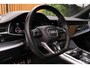Audi Q8 50 TDI quattro Pro Line S/ACC/Pano/HUD/Massage/Stoelventilatie/Carplay