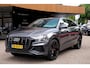 Audi Q8 50 TDI quattro Pro Line S/ACC/Pano/HUD/Massage/Stoelventilatie/Carplay