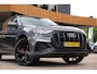 Audi Q8 50 TDI quattro Pro Line S/ACC/Pano/HUD/Massage/Stoelventilatie/Carplay