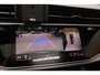 Audi Q8 50 TDI quattro Pro Line S/ACC/Pano/HUD/Massage/Stoelventilatie/Carplay