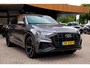 Audi Q8 50 TDI quattro Pro Line S/ACC/Pano/HUD/Massage/Stoelventilatie/Carplay