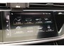 Audi Q8 50 TDI quattro Pro Line S/ACC/Pano/HUD/Massage/Stoelventilatie/Carplay