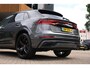 Audi Q8 50 TDI quattro Pro Line S/ACC/Pano/HUD/Massage/Stoelventilatie/Carplay